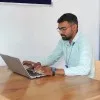 VIPULKUMAR PRAJAPATI