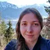Elizabeth Bohlman