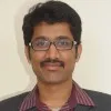 Venkata Ravi Kiran