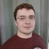 Matthew Kovacs