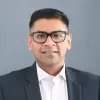 Rahul Dubey