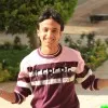 Bassem Ashraf Thabet