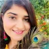 Taranpreet Kaur Deol