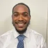 Nasir Campbell