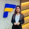 Aditi Sanap