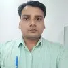 Gunjan Dwivedi