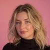 Kate Dunn