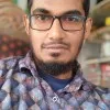 Md Monirul Islam