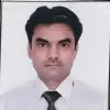Sandeep Kumar