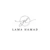 Lama Hamad