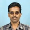 Micheal Selvam