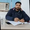 Kamal Kishor Parihar