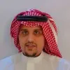 OMAR ALGHUBISHI
