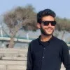 Youssef Saber