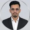 Kedar Vadake