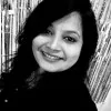 TRUPTI LULEY