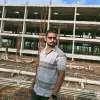 Shaik Mujeeb