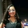 Verina lotfy