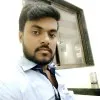 Sandip Kumar