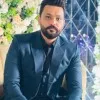 Arslan Sabir