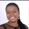 Tosin Olatubosun