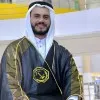 Engr Ilyas Afridi