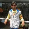 manideep chinni