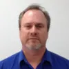 Chris Stawniak