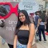 Shruti surwase