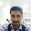 mohammed feroz