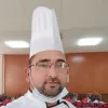 Muhammad Shahid