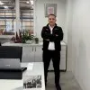 Ferhat YAVUZ