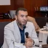 amir elsaiiad