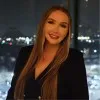 Payton Tindall