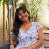 Sakshi Kandwal