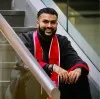 Asad Qavi