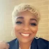 LaShundra Jones