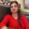 Preeti Chhiba