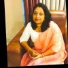 Vineetha James