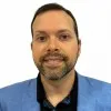 Adam Rigel
