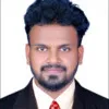 Muhammed Aslams