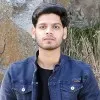 Ashish Bali