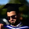 Saad Patel