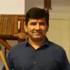 Ashwani Tyagi