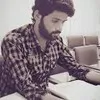 Mohsin Raza