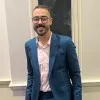 Ahmed Azab