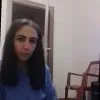 Sevda Bal