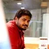 Saran