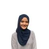 Nur Fitrah