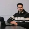 SHAILENDRA KUMAR